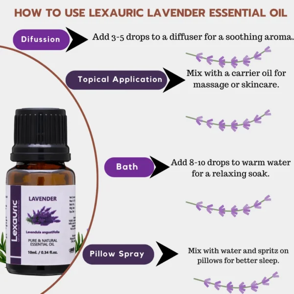 Lavender 2